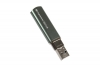 Памет Transcend 128GB, USB3.0, Pen Drive, TLC, High Speed