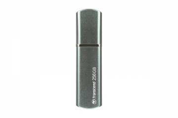 Памет Transcend 256GB, USB3.0, Pen Drive, TLC, High Speed