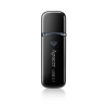 Памет Apacer 64GB AH355 Black - USB 3.1 Flash Drive