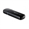 Памет Apacer 64GB AH355 Black - USB 3.1 Flash Drive