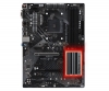 Дънна платка Asrock B450 Gaming K4