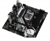 Дънна платка Asrock B365M PRO4-F