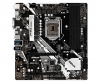 Дънна платка Asrock B365M PRO4-F