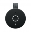 Тонколони Logitech Ultimate Ears BOOM 3 Wireless Bluetooth Speaker - Night Black