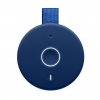 Тонколони Logitech Ultimate Ears MEGABOOM 3 Wireless Bluetooth Speaker - Lagoon Blue