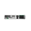 Непрекъсваем ТЗИ APC Smart-UPS 2200VA LCD RM 2U 230V with SmartConnect