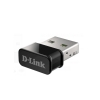 Адаптер D-Link AC1300 MU-MIMO Wi-Fi Nano USB Adapter