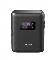 Рутер D-Link 4G LTE Mobile Router