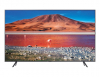 Телевизор Samsung 70" 70TU7172 Crystal 4K SMART, 2000 PQI, HDR 10+, Bluetooth, AirPlay 2, 2xHDMI, USB, Tizen, Carbon Silver