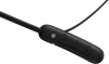 Слушалки Sony Headset WI-SP510 with Bluethooth, black