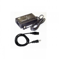 Зарядно устройство Cisco IP Phone power transformer for the 7900 phone series