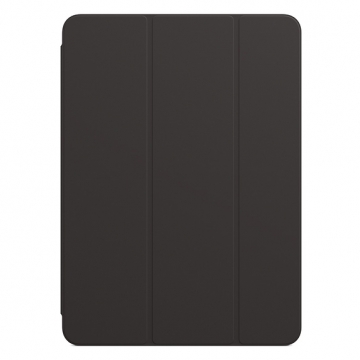 Калъф Apple Smart Folio for 11-inch iPad Pro (2nd gen.) - Black