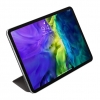 Калъф Apple Smart Folio for 11-inch iPad Pro (2nd gen.) - Black
