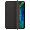 Калъф Apple Smart Folio for 11-inch iPad Pro (2nd gen.) - Black