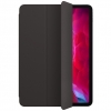 Калъф Apple Smart Folio for 11-inch iPad Pro (2nd gen.) - Black