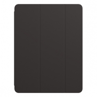 Калъф Apple Smart Folio for 12.9-inch iPad Pro (4th gen.) - Black