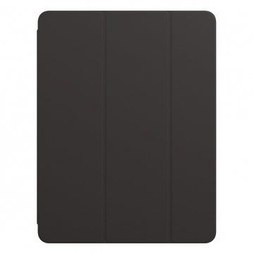 Калъф Apple Smart Folio for 12.9-inch iPad Pro (4th gen.) - Black