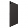 Калъф Apple Smart Folio for 12.9-inch iPad Pro (4th gen.) - Black