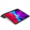 Калъф Apple Smart Folio for 12.9-inch iPad Pro (4th gen.) - Black
