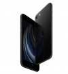 Мобилен телефон Apple iPhone SE2 128GB Black