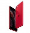 Мобилен телефон Apple iPhone SE2 256GB (PRODUCT)RED