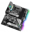 Дънна платка Asrock Z490 Steel Legend