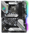 Дънна платка Asrock Z490 Steel Legend