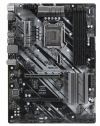 Дънна платка Asrock Z490 Phantom Gaming 4