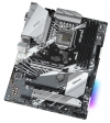 Дънна платка Asrock Z490 PRO4