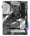 Дънна платка Asrock Z490 PRO4