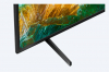 Телевизор Sony KD-65XH8096 65" 4K HDR TV BRAVIA, Direct LED with Frame dimming, 4K HDR Processor X1, Triluminos, XR 400Hz, X-Balanced Speaker, Dolby Atmos, DVB-C / DVB-T/T2 / DVB-S/S2, USB, Android TV, Voice Remote, Black