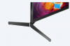 Телевизор Sony KD-55XH9505 55" 4K HDR TV BRAVIA , Full Array LED ,X1 Ultimate, Triluminos, X-tended Dynamic Range PRO, X-Motion Clarity; Auto mode, Acoustic Multi Audio; X-Balanced Speaker, DVB-C / DVB-T/T2 / DVB-S/S2, USB, Android TV Hands-free Voice sea