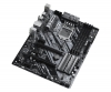 Дънна платка Asrock H470 Phantom Gaming 4