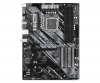 Дънна платка Asrock H470 Phantom Gaming 4