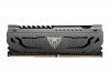 Памет Patriot Viper Steel 32GB (2*16) 3600Mhz