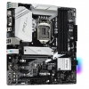 Дънна платка Asrock H470M PRO4