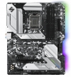 Дънна платка Asrock H470 Steel Legend