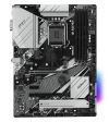 Дънна платка Asrock B460 PRO4