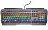 Клавиатура TRUST GXT 877 Scarr Mechanical Keyboard US