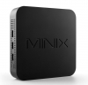 Настолен компютър MiniX NEO J50C-4 Plus [4GB/240GB]