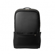 Раница HP 15.6" Duotone Backpack (Gold)