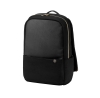 Раница HP 15.6" Duotone Backpack (Gold)