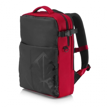 Раница HP OMEN Gaming Backpack, up to 17.3"