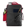 Раница HP OMEN Gaming Backpack, up to 17.3"