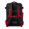 Раница HP OMEN Gaming Backpack, up to 17.3"