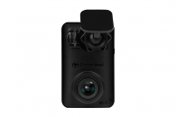 Камера-видеорегистратор Transcend 32GB, Dashcam, DrivePro 10, Non-LCD, Sony Sensor