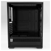 Кутия за компютър PowerCase JX188-7-W