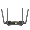 Рутер D-Link AX1500 Wi-Fi 6 Router