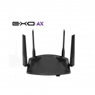 Рутер D-Link Smart AX1800 Wi-Fi 6 Router