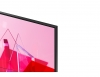 Телевизор Samsung 75" 75Q60T QLED FLAT, SMART, 3100 PQI, Dual LED, Quantum HDR, HDR 10+, Bixby, Bluetooth, 3xHDMI, 2xUSB, Frameless, Tizen, Black